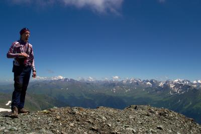 Прикрепленное изображение: DSC_0405.jpg